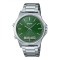 Ceas Barbati, Casio, Collection MTP-VC MTP-VC01D-3E - Marime universala