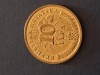 10 lipa 2019, Europa