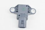Senzor de impact dreapta față JAGUAR XF X250 2009 OEM: 9X23-14C676-AA 12362887