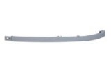 Rama far PEUGEOT 306 hatchback (7A, 7C, N3, N5) (1993 - 2003) BLIC 6502-07-5513993P