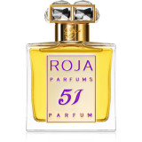 Cumpara ieftin Roja Parfums 51 parfum pentru femei 50 ml