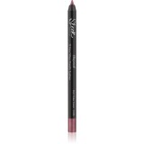 Sleek Lifeproof eyeliner khol culoare Part Time Lover 1.2 g