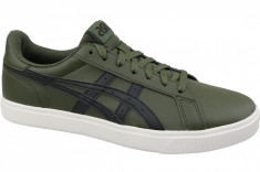 Incaltaminte sneakers Asics Classic CT 1191A165-300 pentru Barbati foto