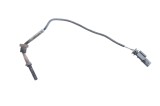 Senzor de temperatură VOLVO XC90 II 2015 OEM: 31430937 24299503