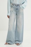 Answear Lab jeansi high waist