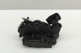 &Icirc;ncuietoare ușă st&acirc;nga față VW POLO AW1, BZ1, AE1 2020 OEM: 5TC837015 | 31954187