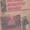 Misterele Revolutiei Romane