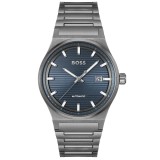 Ceas Barbati, Hugo Boss, Candor 1514119 - Marime universala