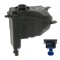 Vas de expansiune BMW Seria 1 E87/E88/E81/E82, 2004-2011; Seria 3, E90/E91/E92/E93, 2005-2013; X1 E84, 2009-2015 motor 2,0; 3,0 diesel, cu senzor niv