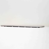 Chedar Geam Ușă Față Dreapta Kia Cee&#039;d JD 2012-2018 OEM 82220A2010 Original