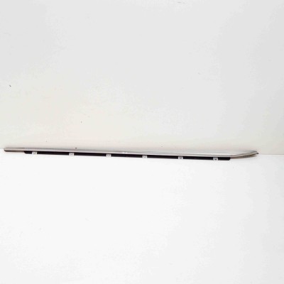 Chedar geam ușă dreapta față KIA CEE\&amp;#039;D JD 2012 OEM: 82220-A2010 foto