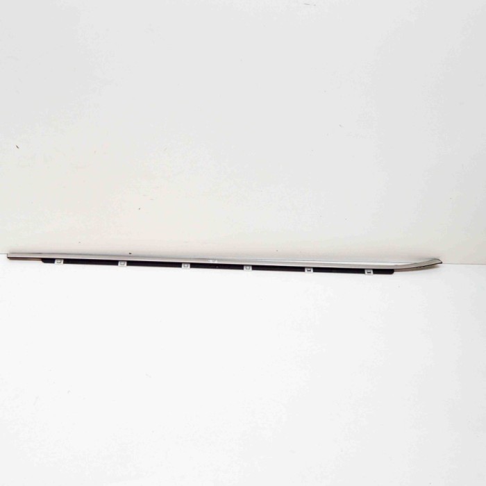 Chedar geam ușă dreapta față KIA CEE\&#039;D JD 2012 OEM: 82220-A2010