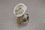 Pompa de combustibil rezervor BMW 1 F20 2015 OEM: Hatchback | 17823413