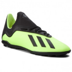 Ghete de fotbal copii adidas Performance X Tango 183 Tf J DB2423 foto