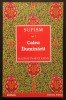 Rara SUFISM Vol. I 1 CALEA ILUMINARII Viata interioara, Sufletul, Scopul Vietii &ndash; Hazrat Inayat Khan 319 pag 2003 Editura Sophia Stare foarte buna