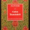 rara SUFISM Vol. I 1 CALEA ILUMINARII Viata interioara, Sufletul, Scopul Vietii &ndash; Hazrat Inayat Khan 319 pag 2003 Editura Sophia Stare foarte buna