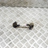 Bieleta stabilizatoare st&acirc;nga spate TESLA MODEL 3 2022 OEM: 1044491-00-F 20213050