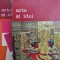 Arte si idei (2 vol.) - William Fleming