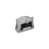 Suport motor AUDI A3 Sportback (8PA) 1.6 FSI 2004-2007 CORTECO 80000705