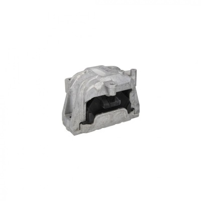 Suport motor VW JETTA III (1K2) 1.6 FSI 2005-2010 CORTECO 80000705 foto