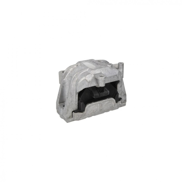 Suport motor VW JETTA III (1K2) 1.6 FSI 2005-2010 CORTECO 80000705