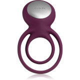 Svakom Tammy inel pentru penis purple 9,5 cm