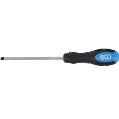 Surubelnita lata 3.2x75mm