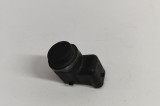 Senzor de parcare spate AUDI Q5 8R 2015 OEM: 1S0919275D 30716091