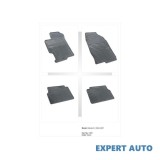Covoare cauciuc mazda 6 2002-2007 ( 0861, p30 ) Alta marca Alt model #7