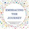 Embracing the Journey: A Christian Parents&#039; Blueprint to Loving Your Lgbtq Child