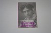 Leonard - soldatul de ciocolata - Gaby Michailescu