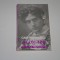 Leonard - soldatul de ciocolata - Gaby Michailescu