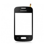 Touchscreen Samsung Galaxy Pocket 2 G110H Negru Original China Display