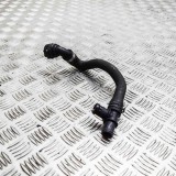 Furtun Lichid Racire Audi A5 Sportback 8TA 2014 Original 12224108