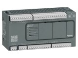 Controler Programabil PLC cu 12 Ieșiri și 20 Intrări, TM200C32R