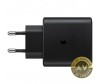 Incarcator Retea Samsung EP-TA845 45W 4.05A 1 x USB-C Negru GP-PTU022DYGBQ