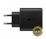 Incarcator Retea Samsung EP-TA845 45W 4.05A 1 x USB-C Negru GP-PTU022DYGBQ