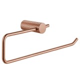 Cuier de baie A62310RG OTTO Copper