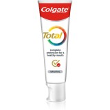 Colgate Total Active Prevention Original pastă de dinți 75 ml