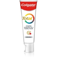 Colgate Total Active Prevention Original pastă de dinți 75 ml