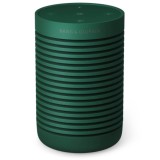 Cumpara ieftin Boxa portabila Bang &amp; Olufsen Beosound Explore, Green