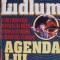 Agenda lui Icarus &ndash; Robert Ludlum (cant patat)