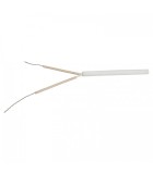 Rezistenta de rezerva pentru 28003 Fahrenheit