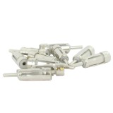 Adaptor antena auto universal Connects2 CT27AA01B pentru sistem audio