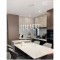Lustra LED Alb 94W
