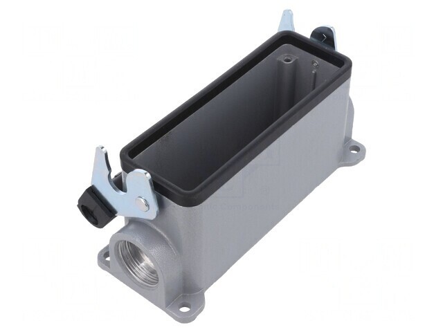 Carcasă pentru conectori HDC EPIC H-B 24 M25