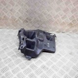 Suport bara de protecție st&acirc;nga spate BMW 4 Convertible G23, G83 2022 OEM: 7497111 20404464