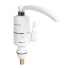 Robinet Electric Instant Reecomer 3kW, 8.6 l/min, Apa Calda Imediat, Chiuveta/Baie, Garantie 24 Luni