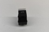 Comutator deschidere haion AUDI Q5 FY 2021 OEM: 4M0959831A 28196052