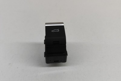 Comutator deschidere haion AUDI Q5 FY 2021 OEM: 4M0959831A 28196052 foto
